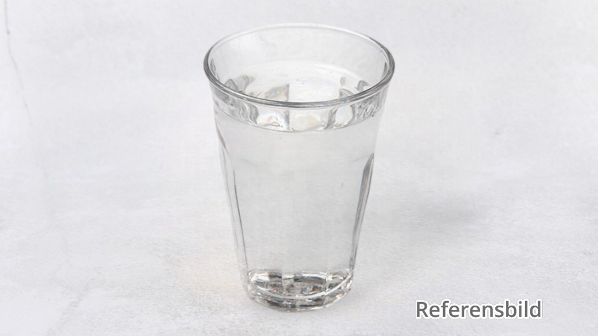 Vatten Stilla 50 cl