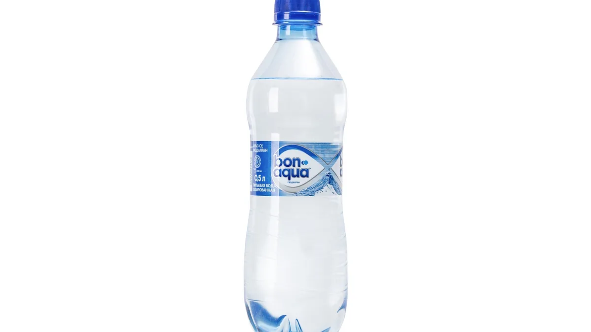 Bonagua 0.5
