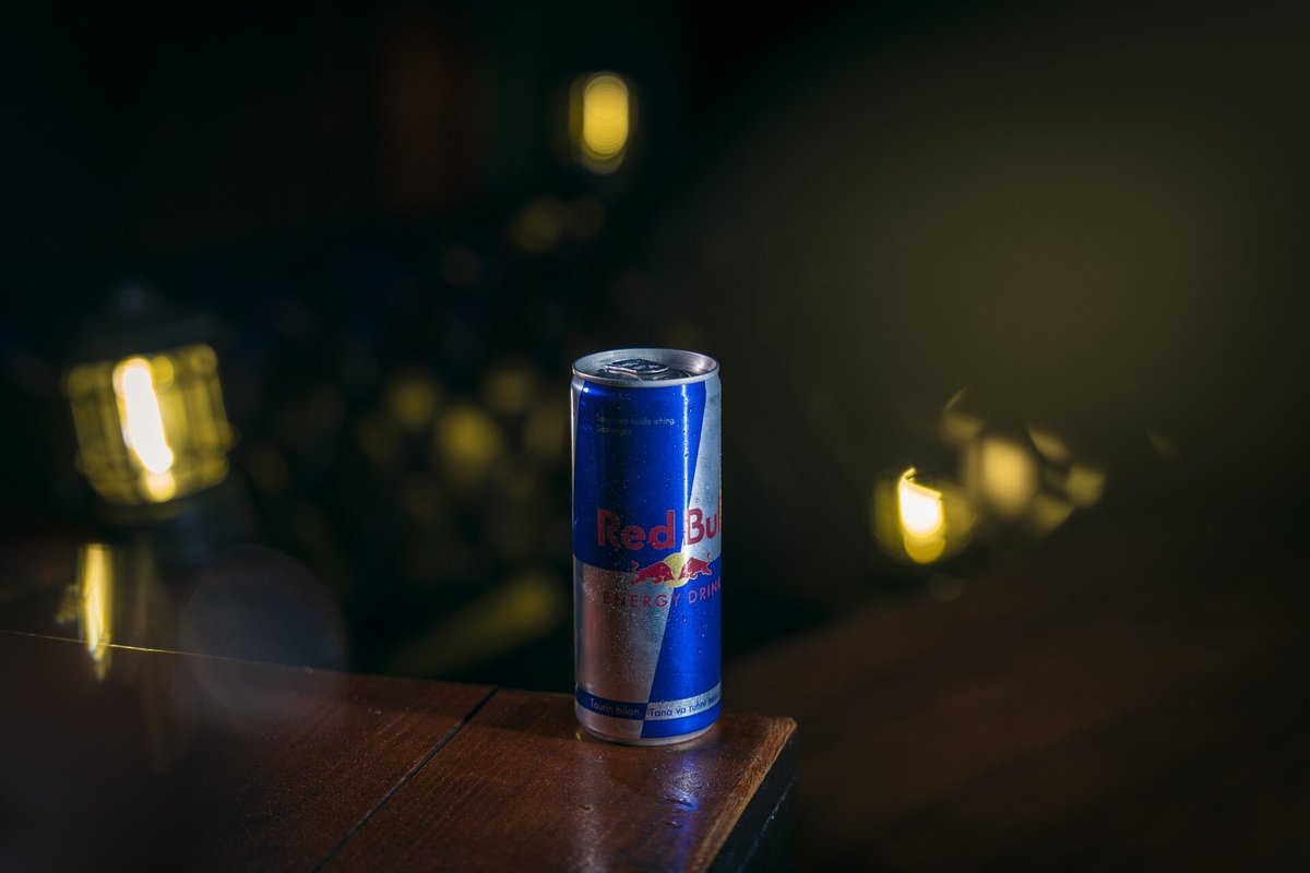 RedBull