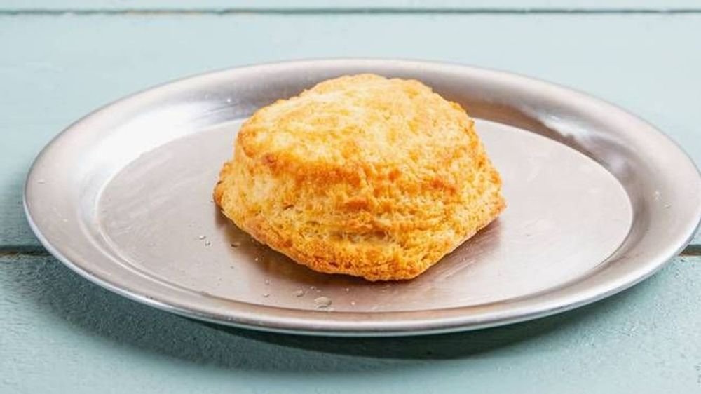 Biscuit