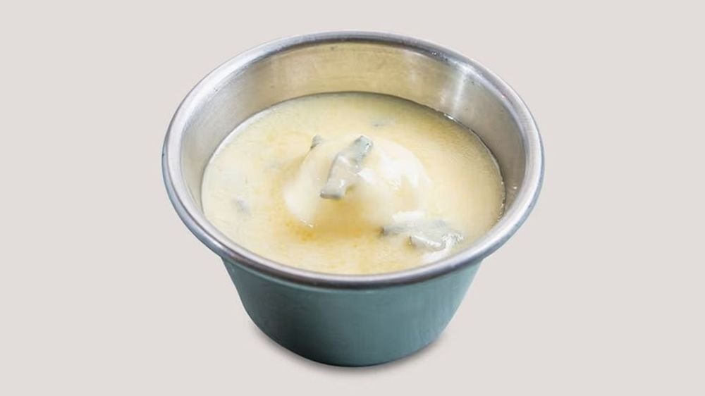Blue Cheese Dip
