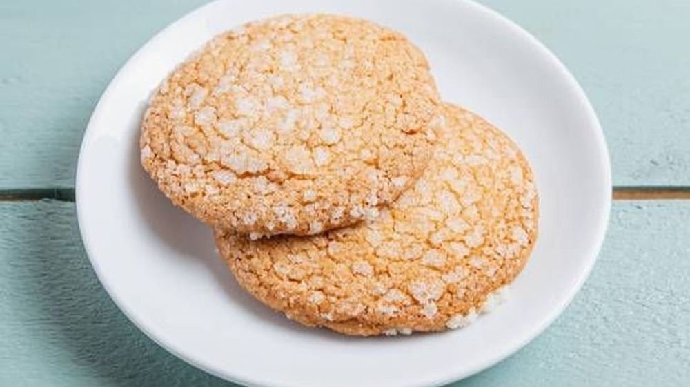 Cookie
