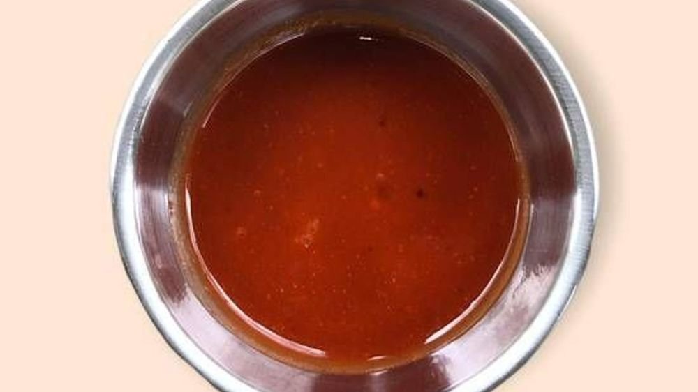 Louisiana Hot Sauce