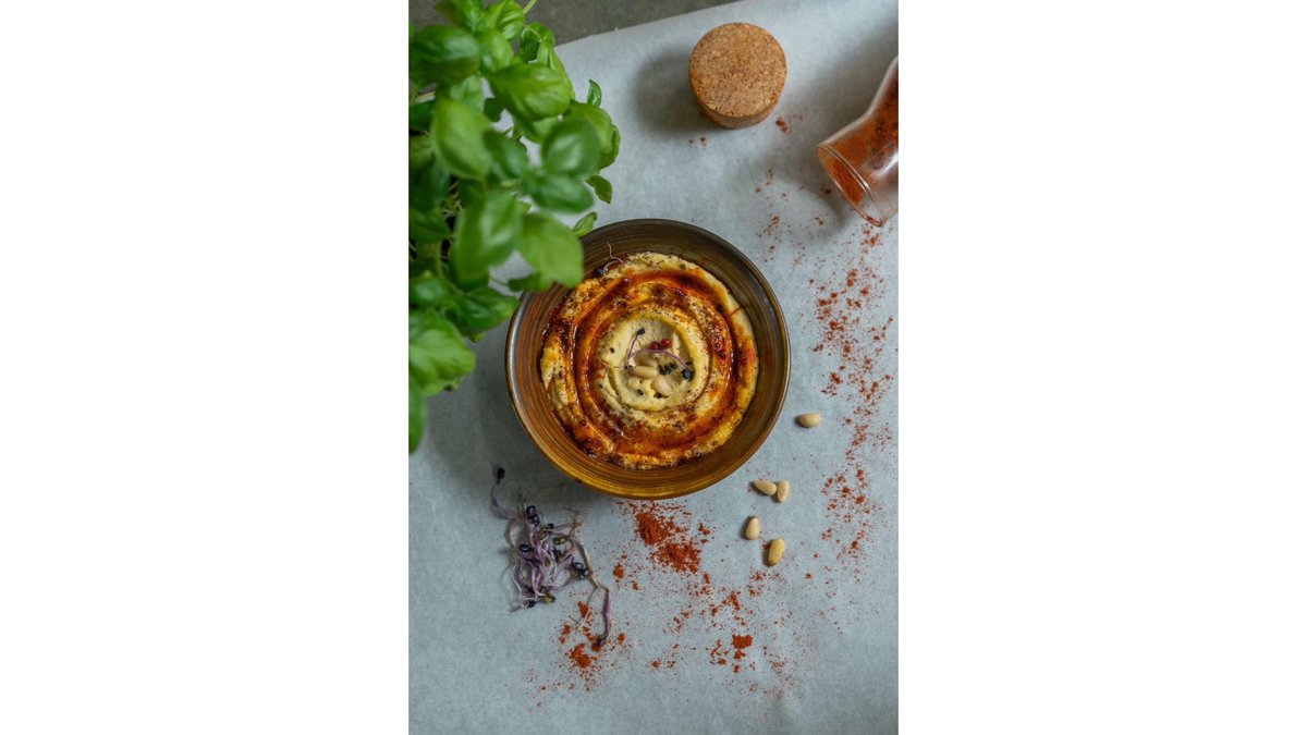 Humus