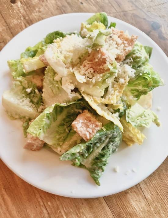 LITTLE GEMS CAESAR
