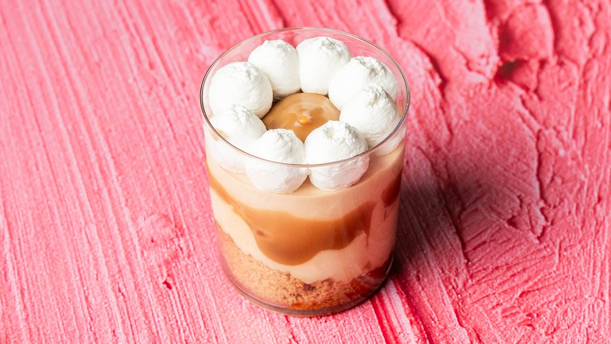 Banoffee