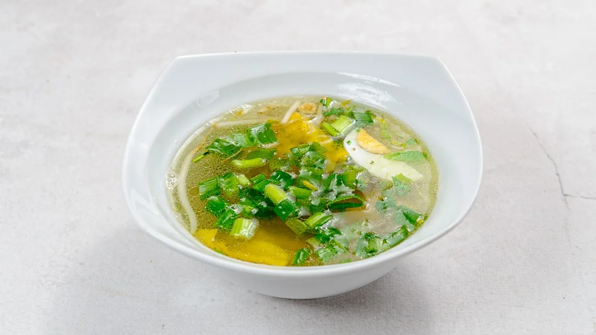 Won-ton