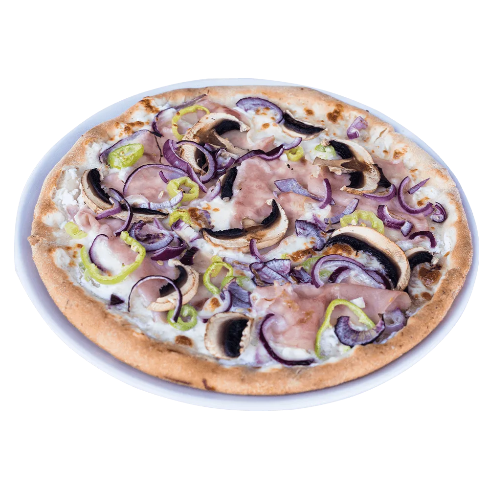 il preferito dello chef