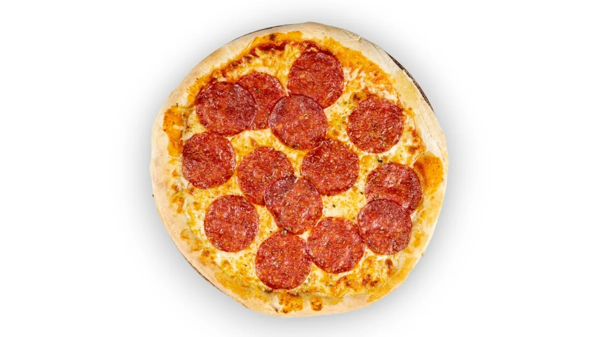 Salami