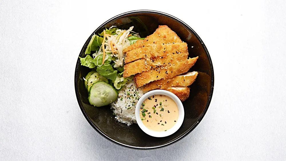 Karage