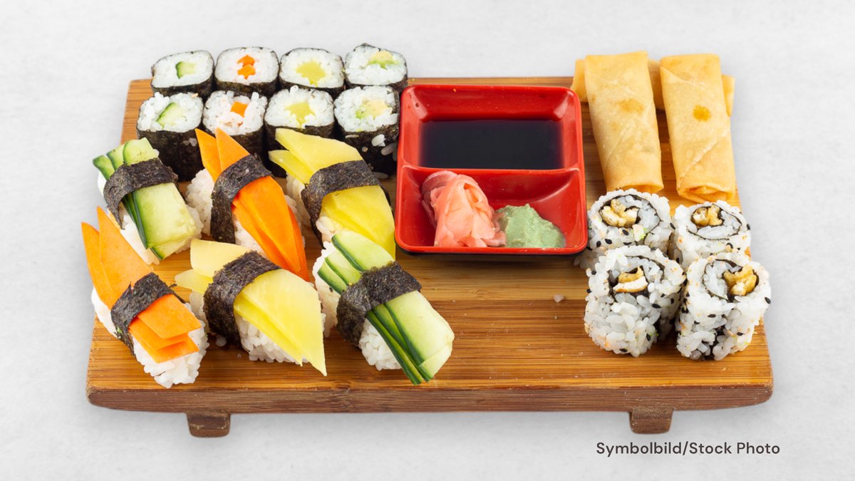 Bento