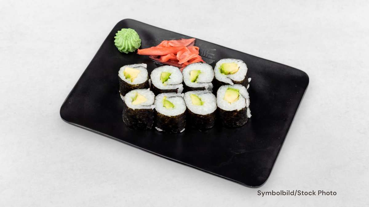 Maki