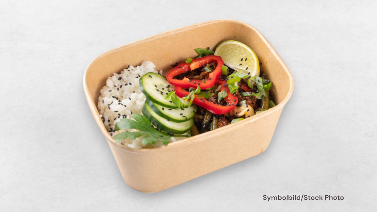 Wok-Gemüse