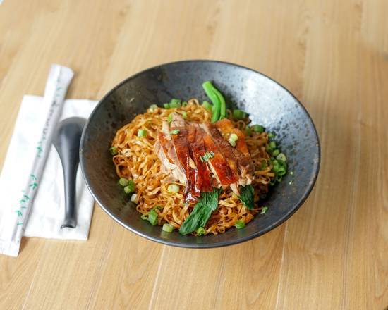 House Special Dried Noodles