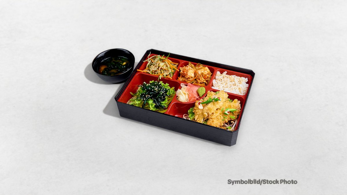 Bento