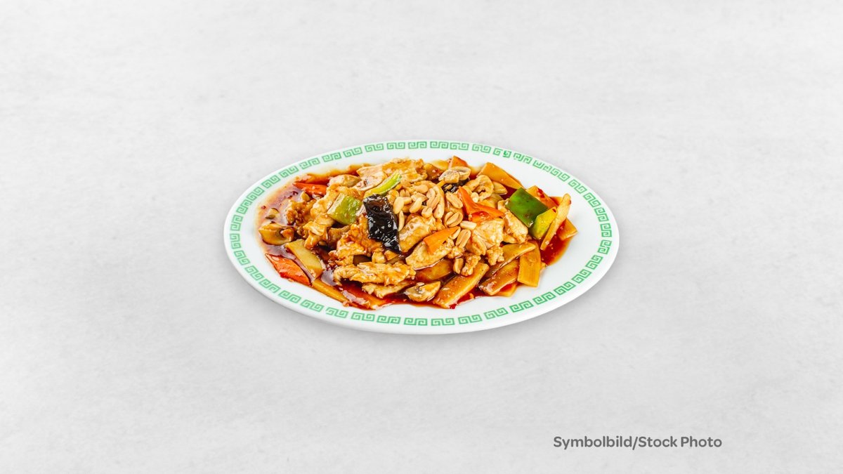 Szechuan Art