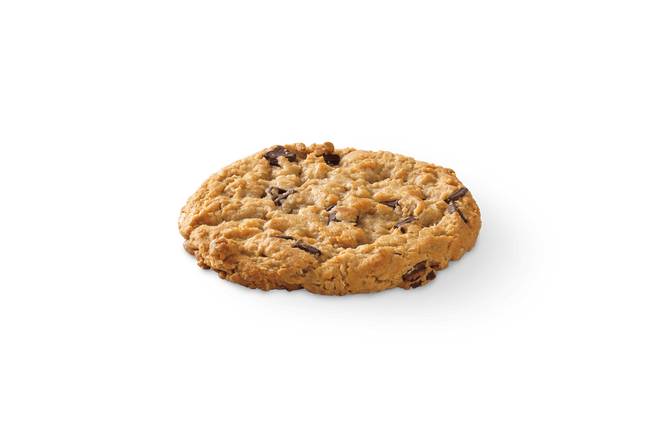 Chocolate Chunk Cookie