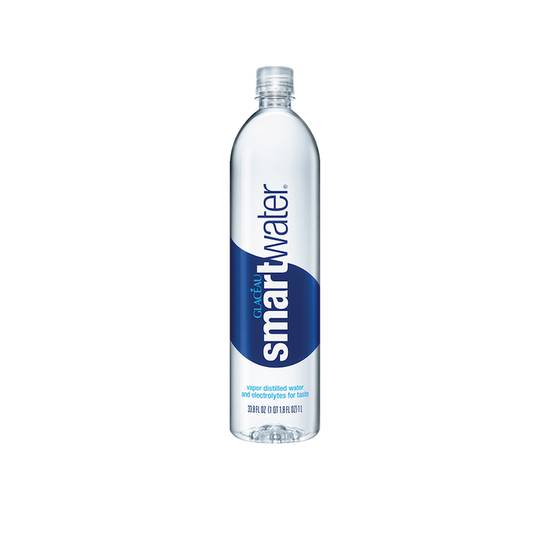 Smartwater (1L)