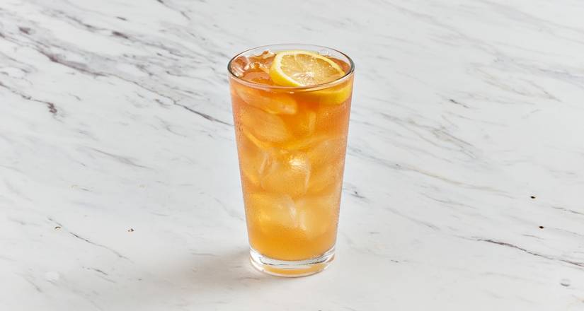 Arnold Palmer