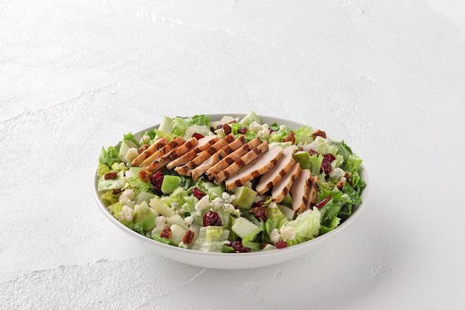 Harvest Chicken Salad