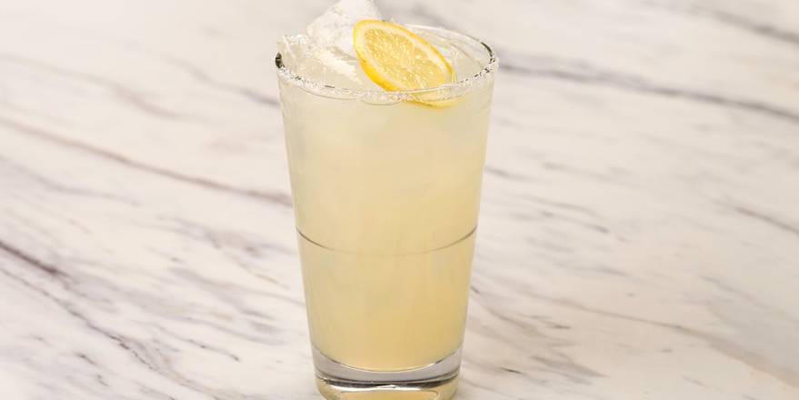 Lemonade