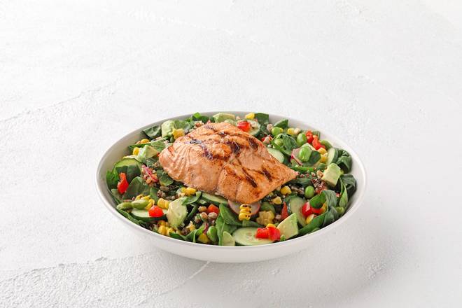 Superfoods Salad