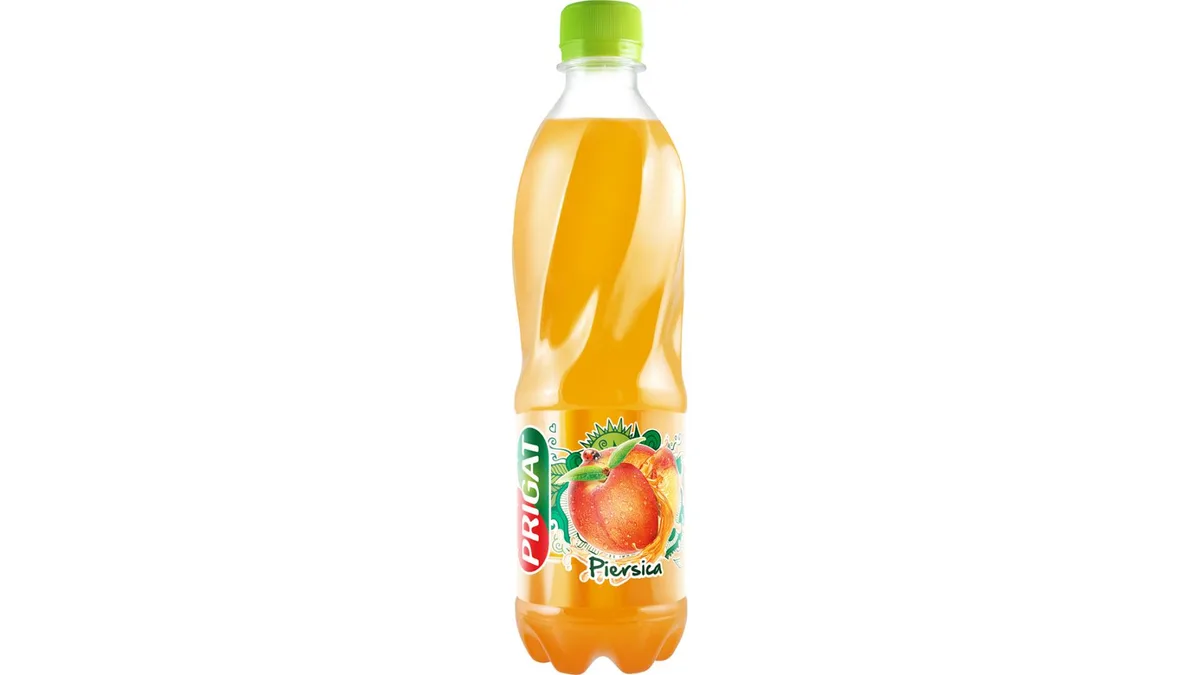 Prigat Piersici