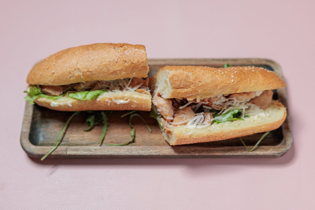 Cezar Panini