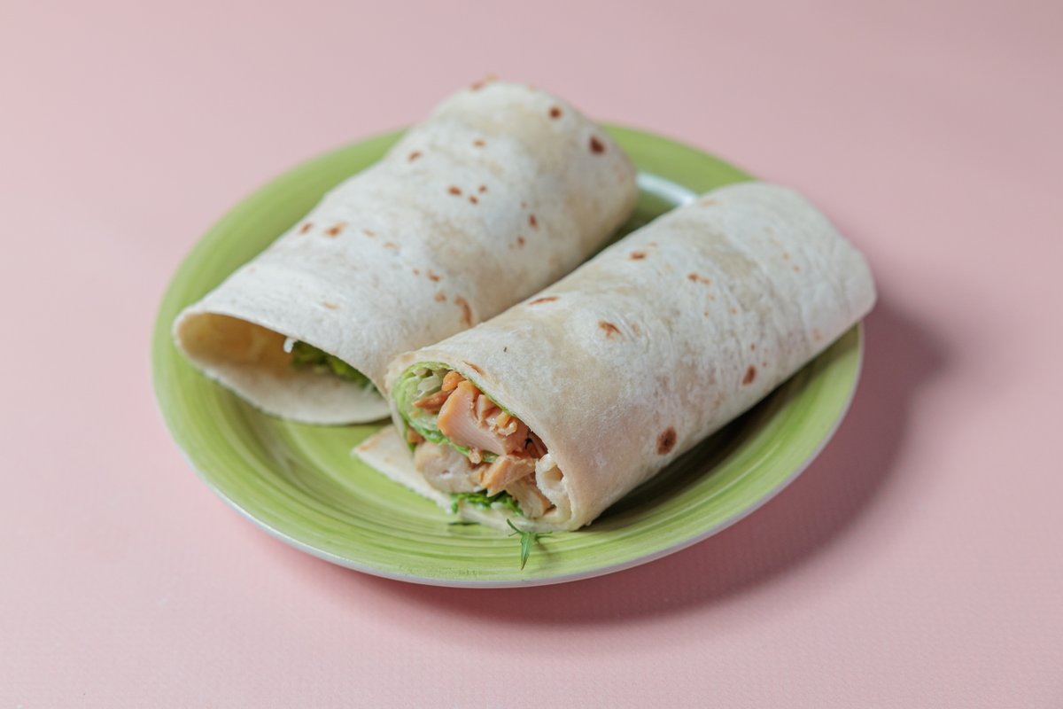 Cezar Piadina