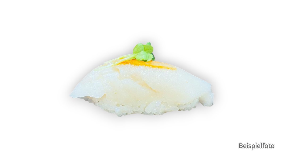 Butterfish