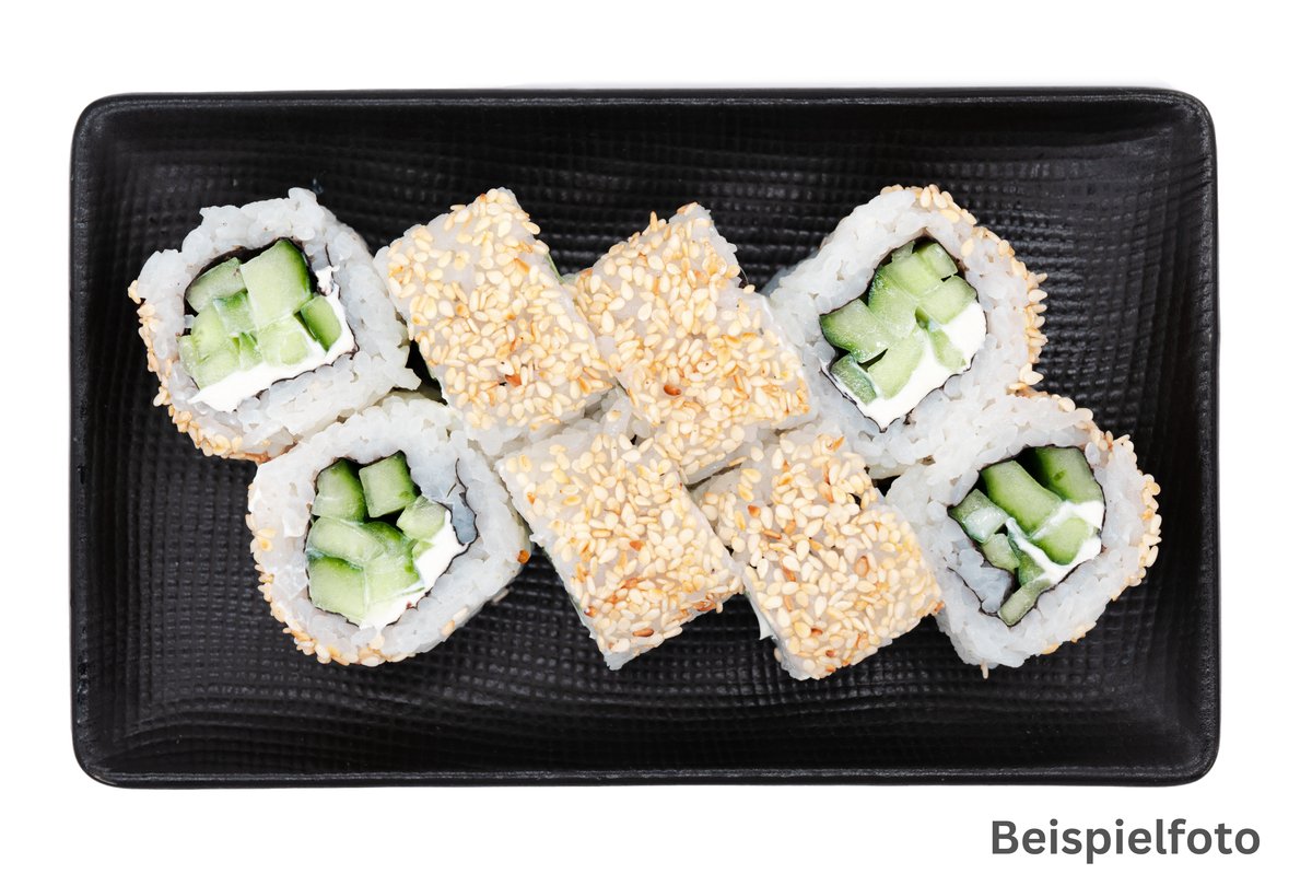 Fresh Cheese Roll