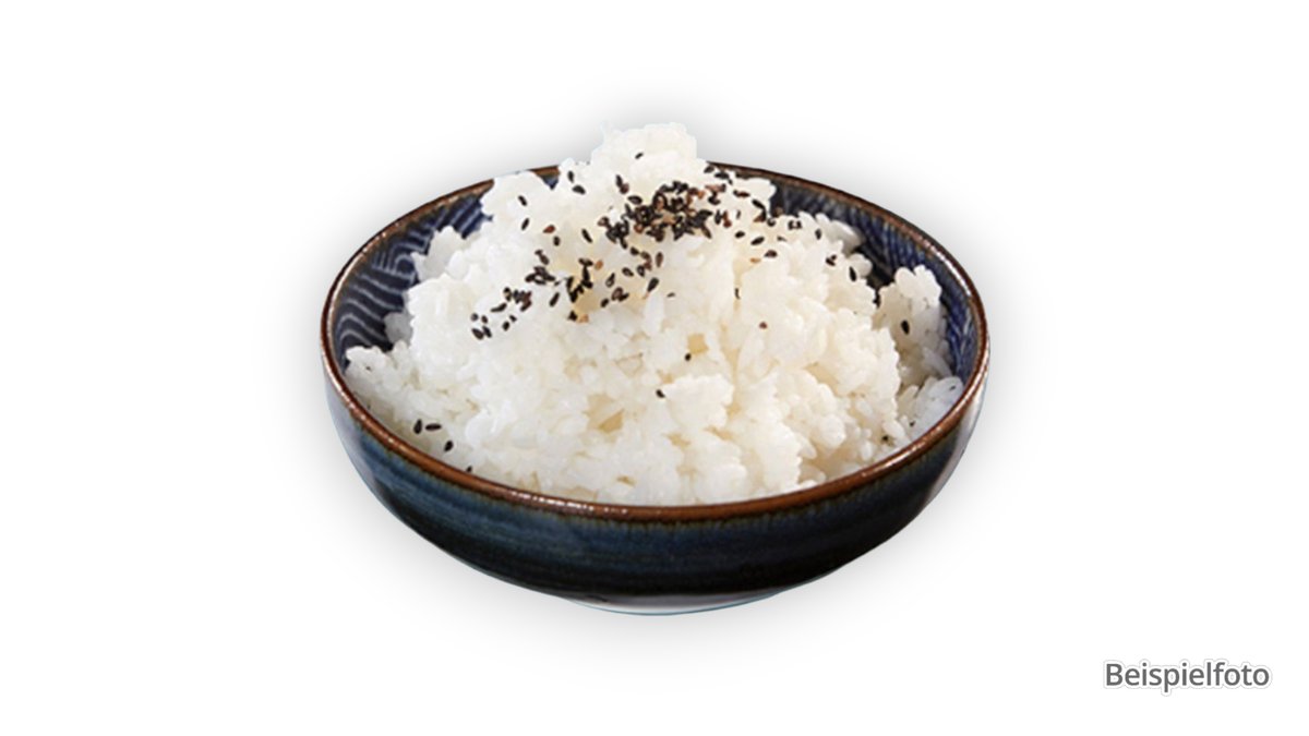 Gohan