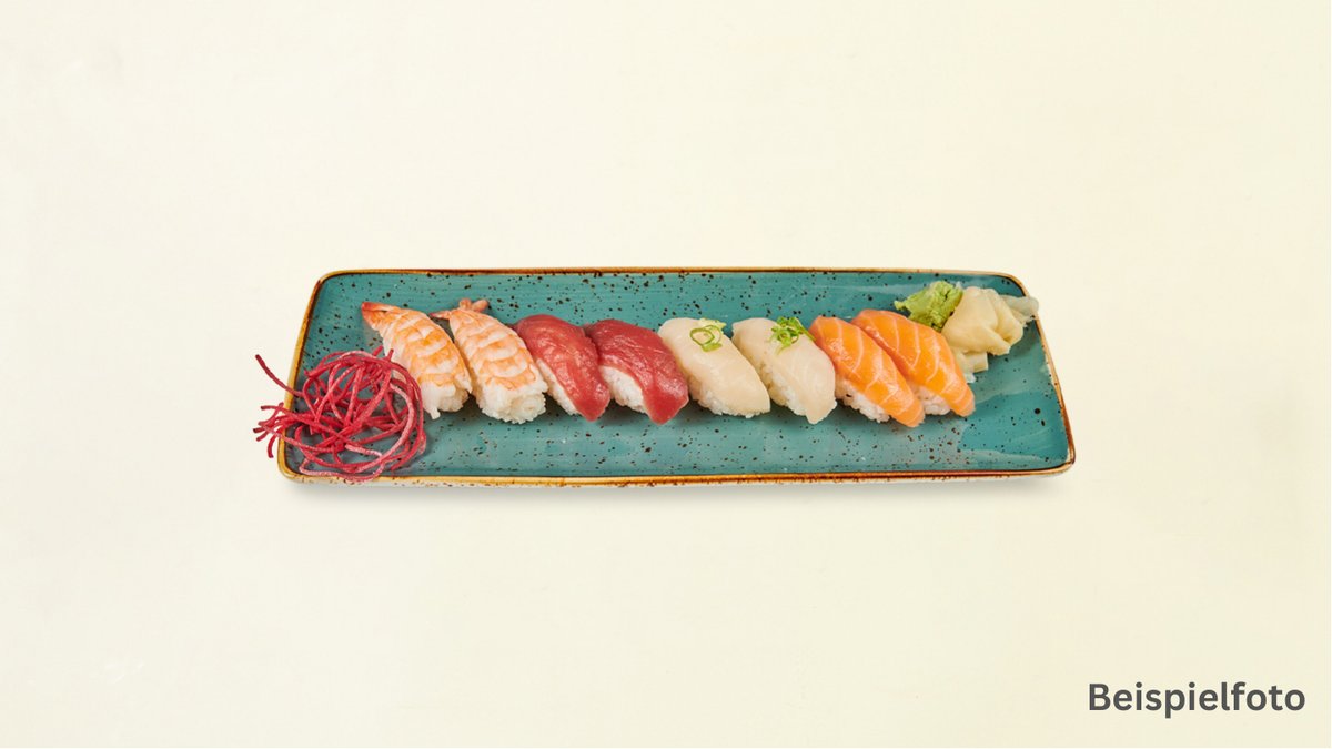 Japan Offer
