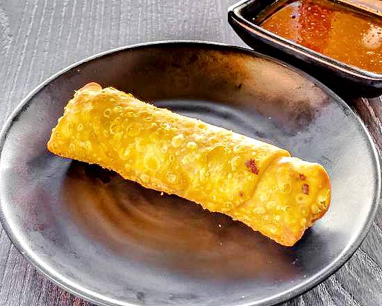 Chicken Eggroll (Each)
