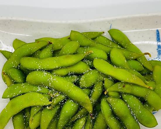 Edamame