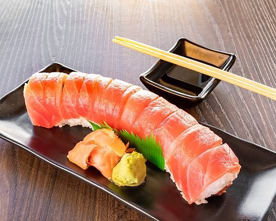 Tuna Lover*