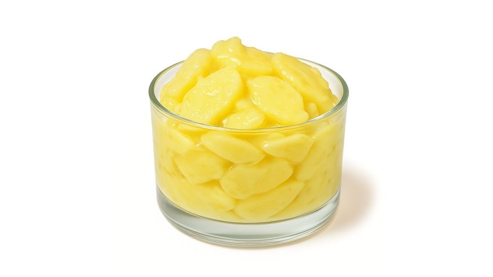 Kartoffelsalat