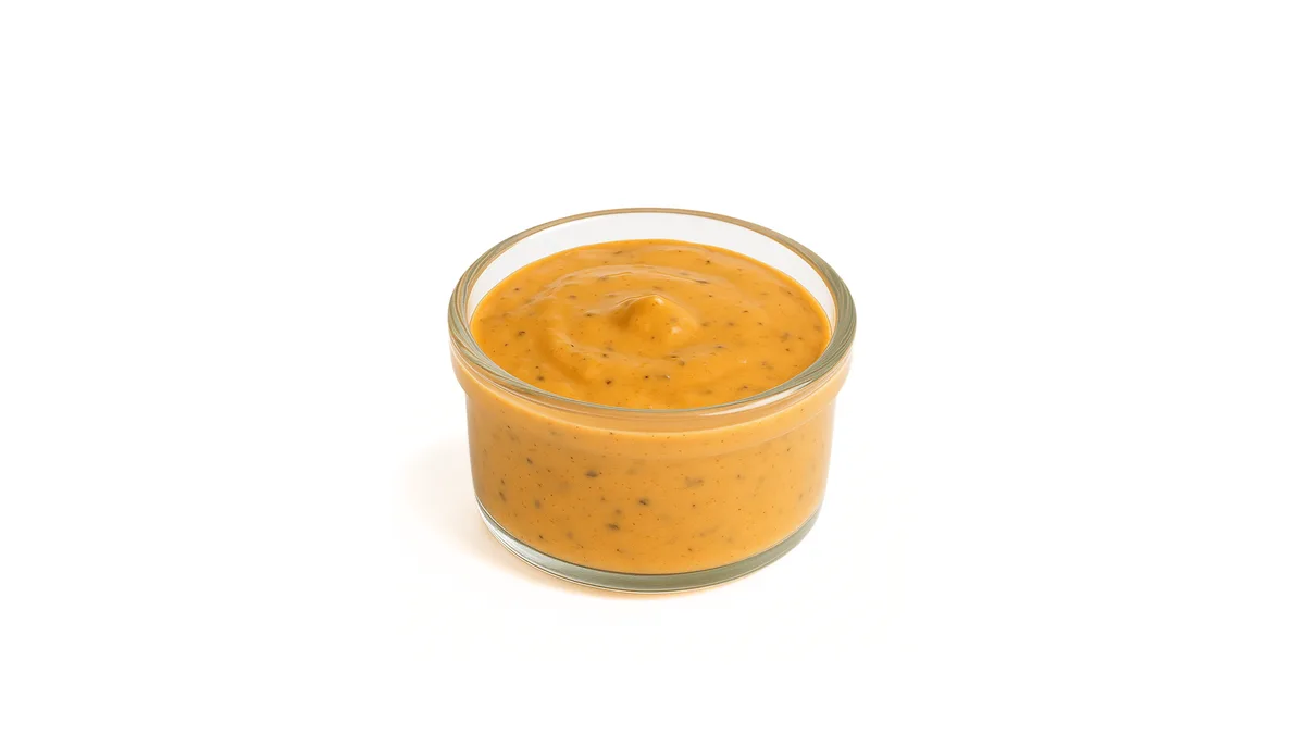 Cocktail sauce