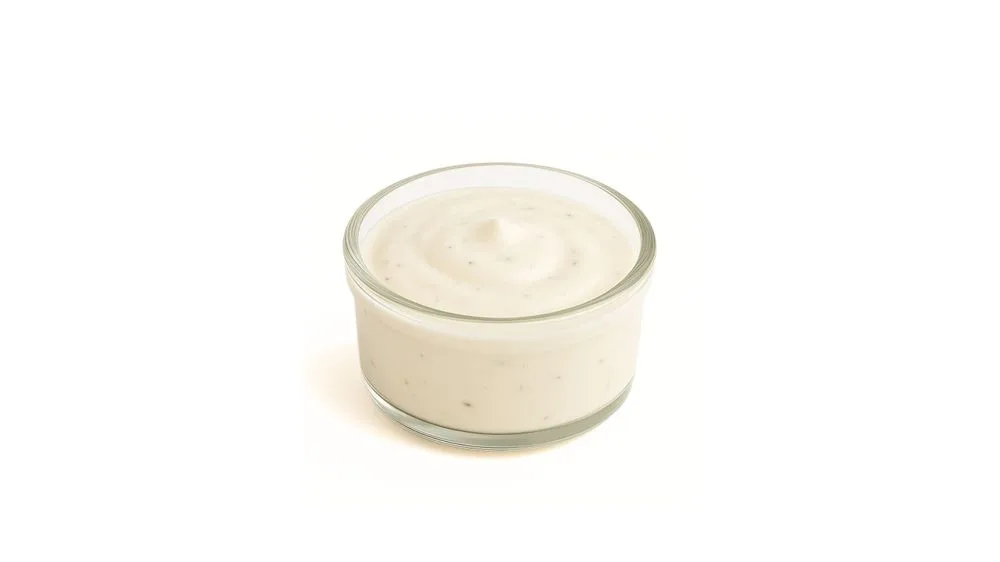Remoulade