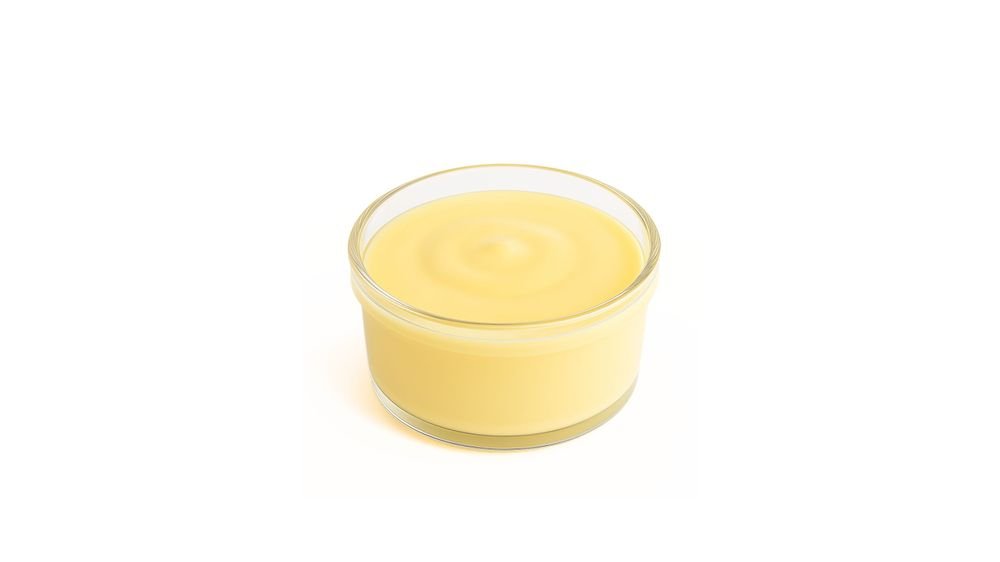 Hollandaise Sauce