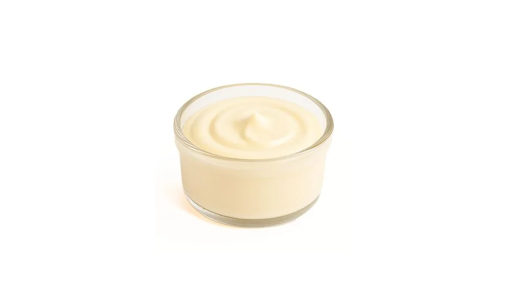 Mayonnaise