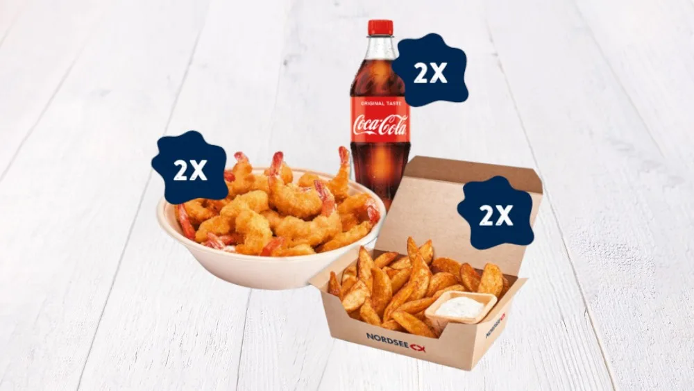 Premium Bundle