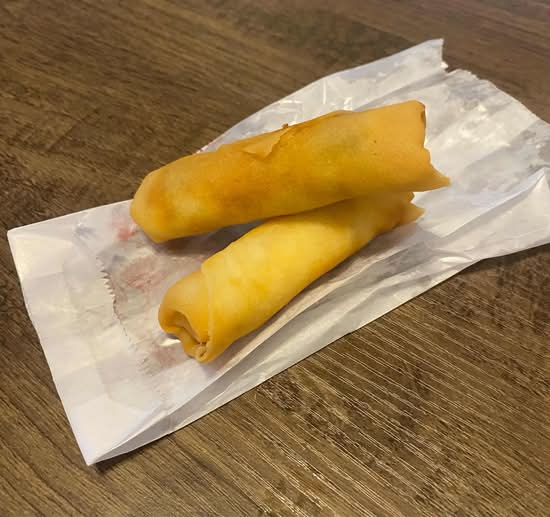 1. Spring Roll (2)