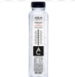 Apa plata 500ml