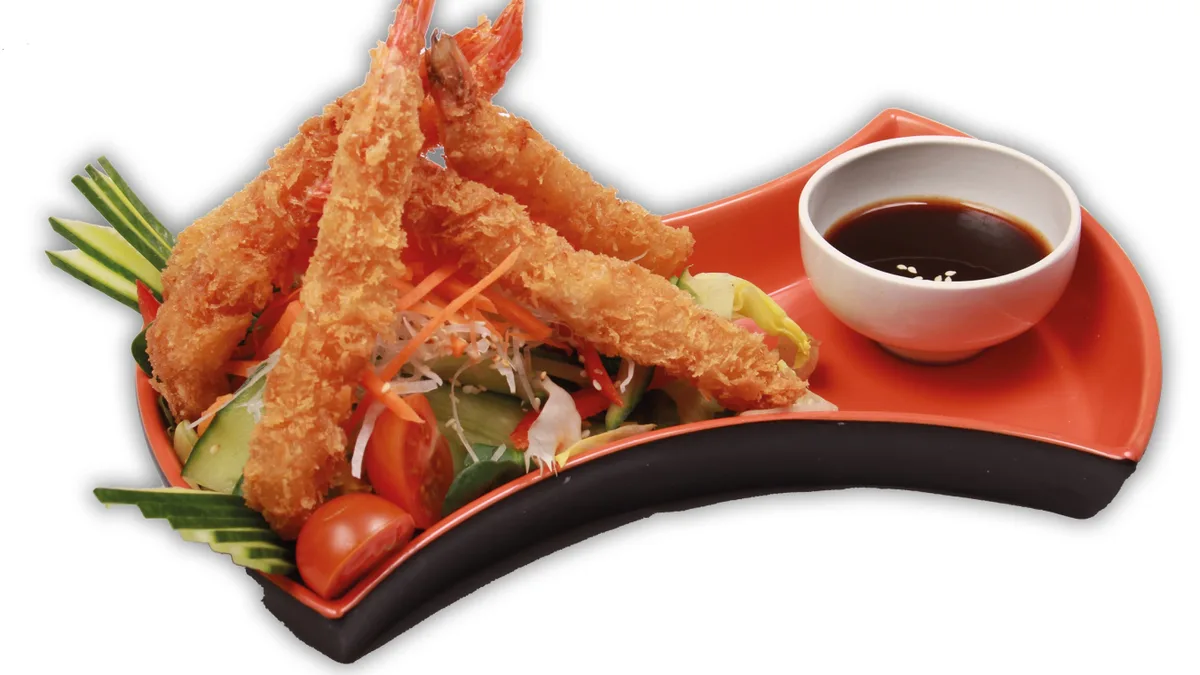 EBYFRY