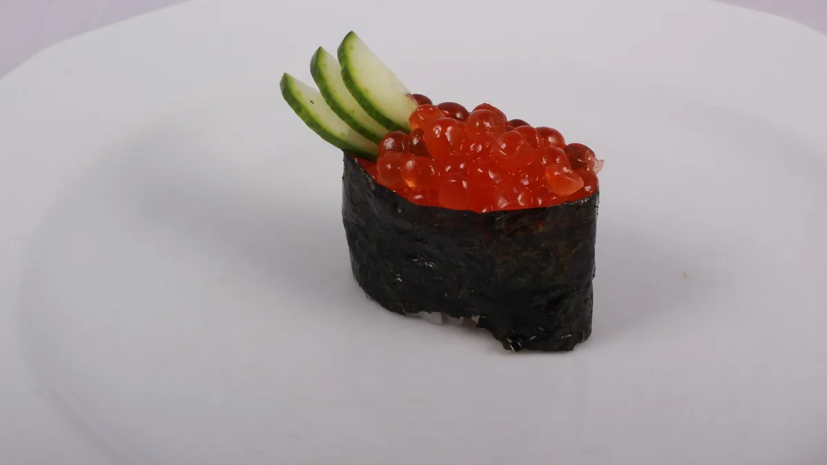 IKURA NIGIRI