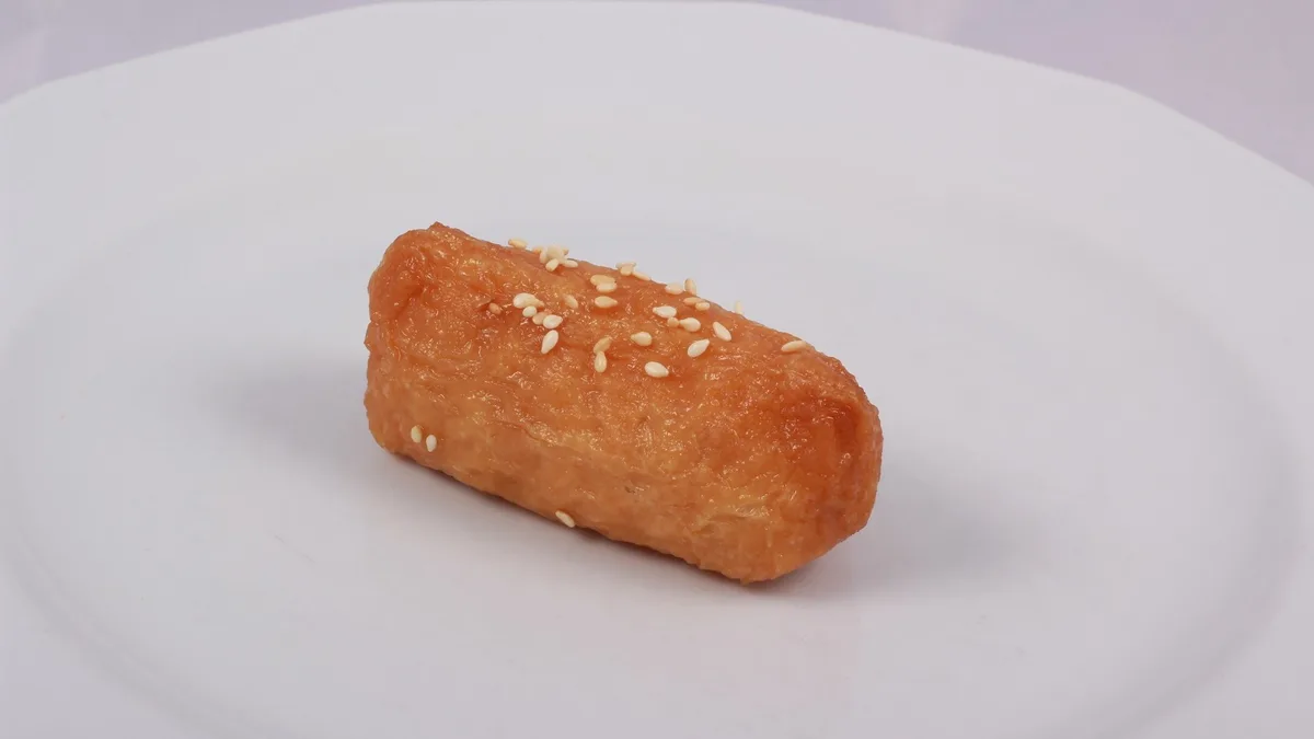 INARI NIGIRI