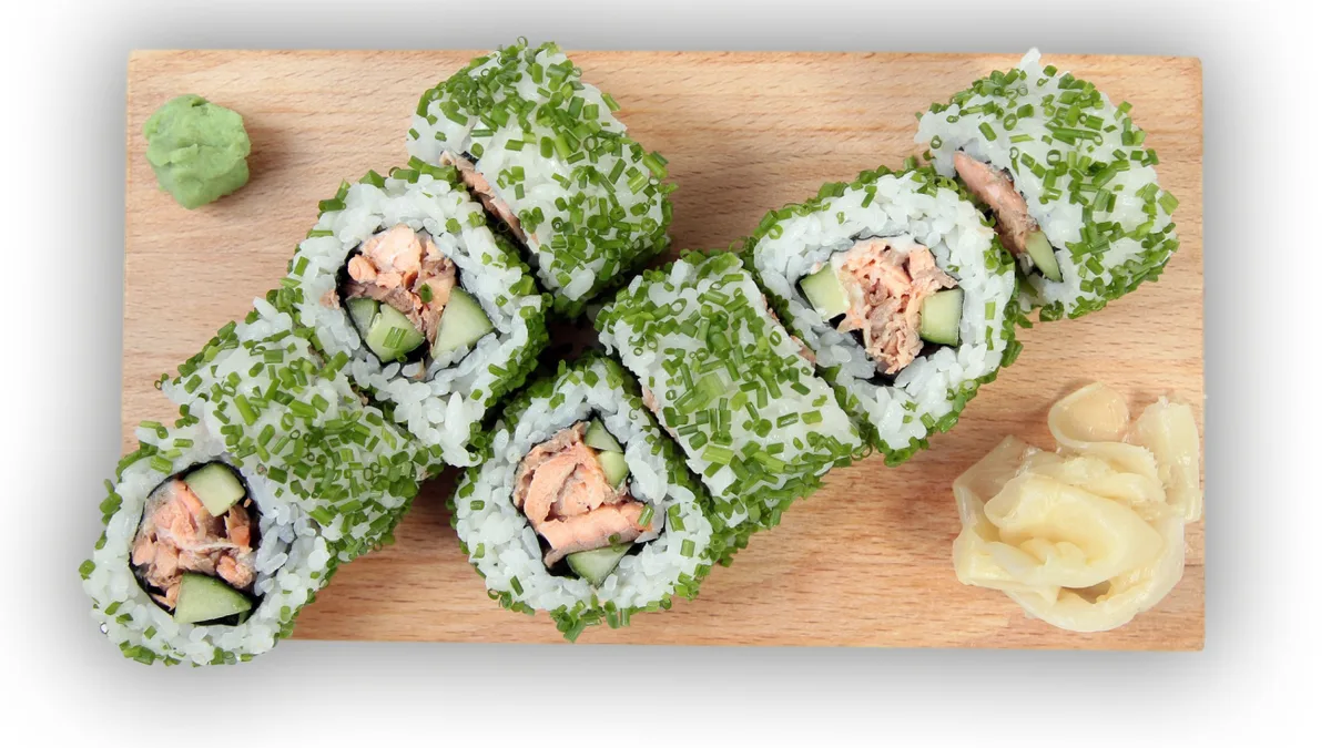 NATSUNO URAMAKI