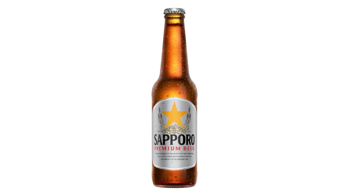 SAPPORO