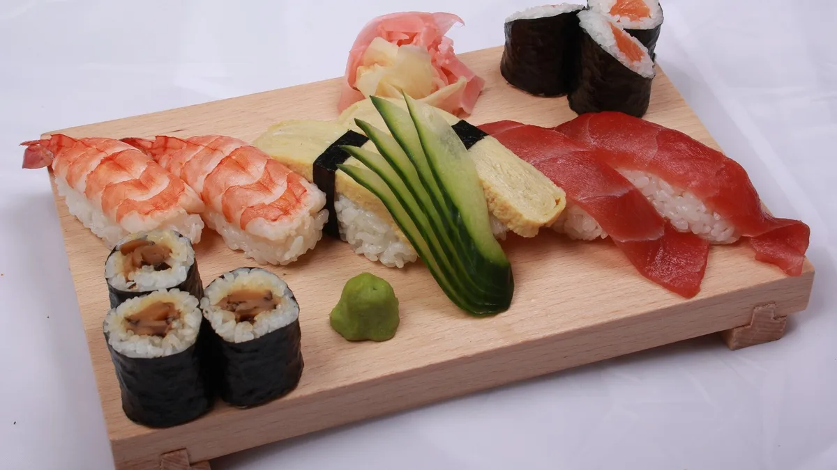 VEGYES SET 2